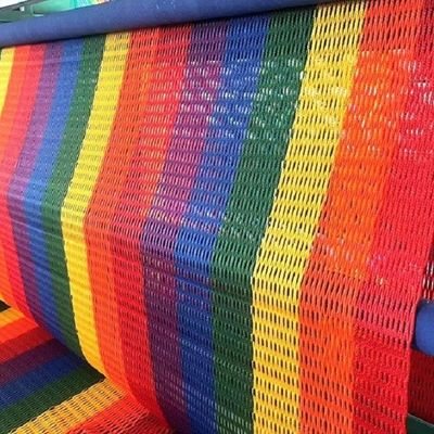 आउटडोर खेल बड़े चढ़ाई जाल बच्चे खेल का मैदान चढ़ाई सुरक्षा जाल